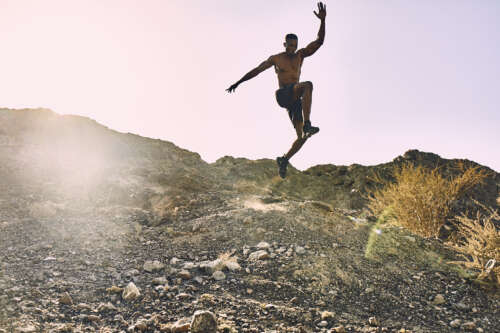 2021_01_28_ADCB_EXTERIOR SHOTS_0862 2