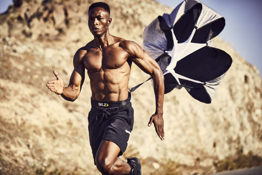 2021_01_28_ADCB_EXTERIOR SHOTS_0913 2