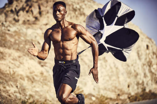 2021_01_28_ADCB_EXTERIOR SHOTS_0913 2