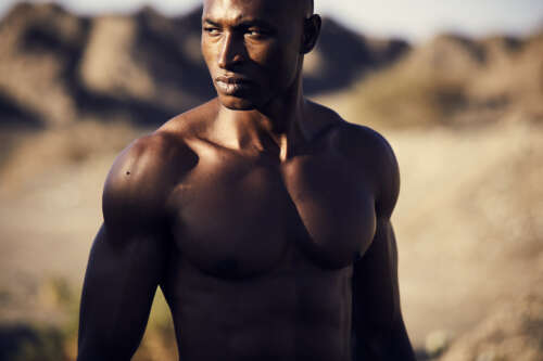 2021_01_28_ADCB_EXTERIOR SHOTS_1049 2