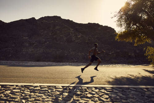 2021_01_28_ADCB_EXTERIOR SHOTS_1086 2