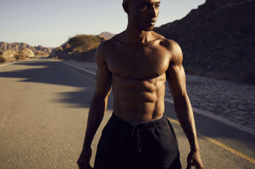 2021_01_28_ADCB_EXTERIOR SHOTS_1133 2