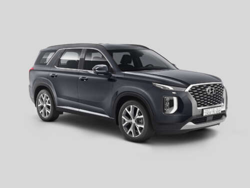 Hyundai_Shot 01_WIP1