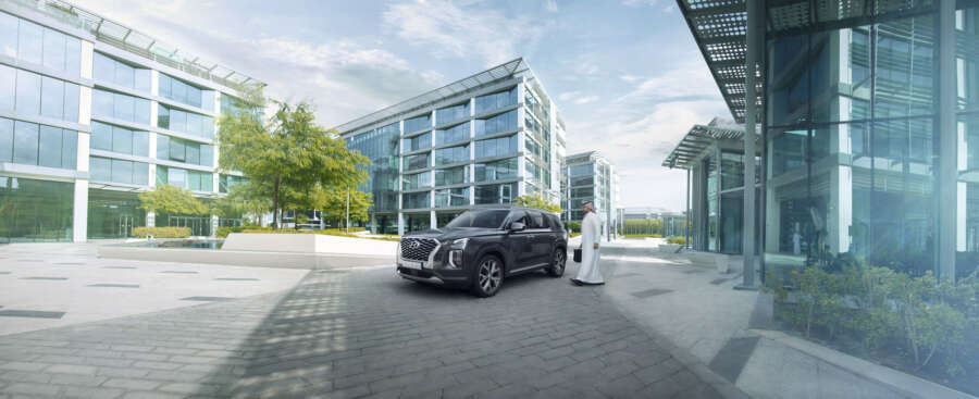 Hyundai_Shot 01_WIP1_V2