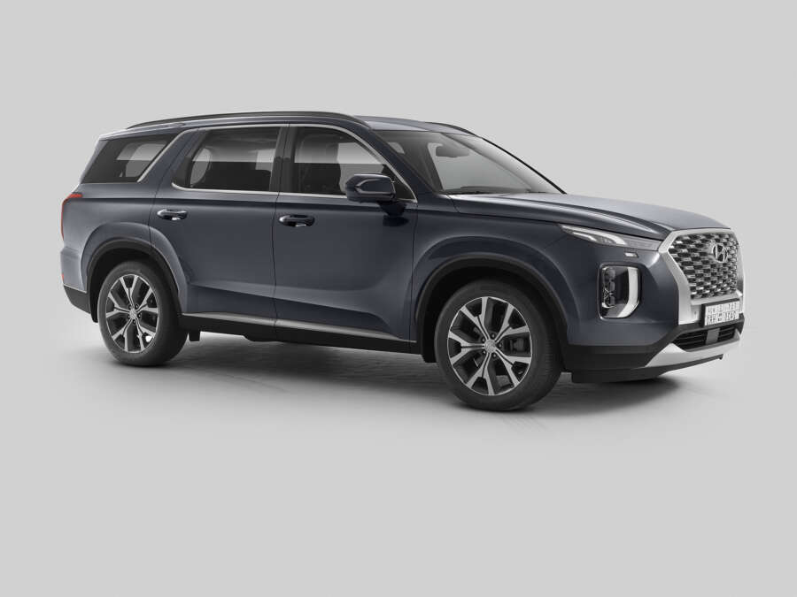 Hyundai_Shot 02_WIP1