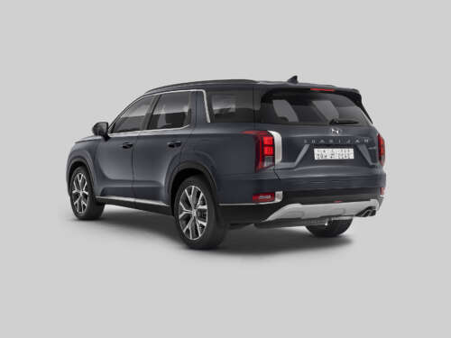 Hyundai_Shot 03_WIP2