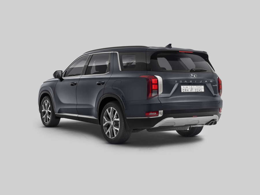 Hyundai_Shot 03_WIP2