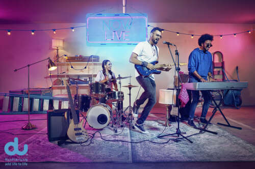 1final 2020_10_19_DU_0530_final_v4layered