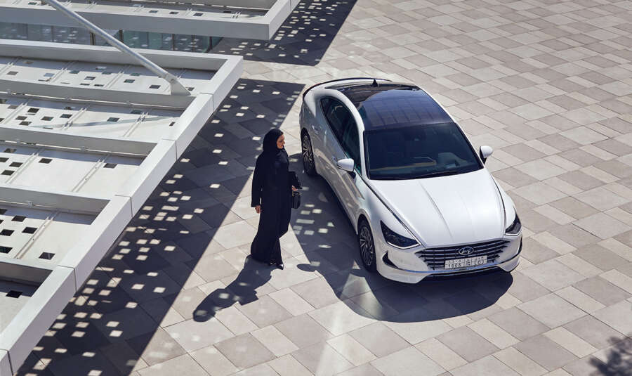 2021_02_28_HYUNDAI_0691_v2 copy