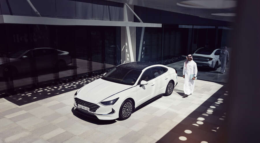 2021_02_28_HYUNDAI_1561_v3 copy