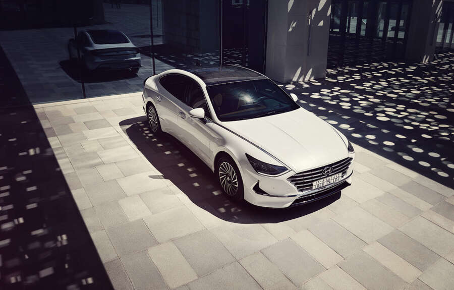 2021_02_28_HYUNDAI_1695_v3 copy