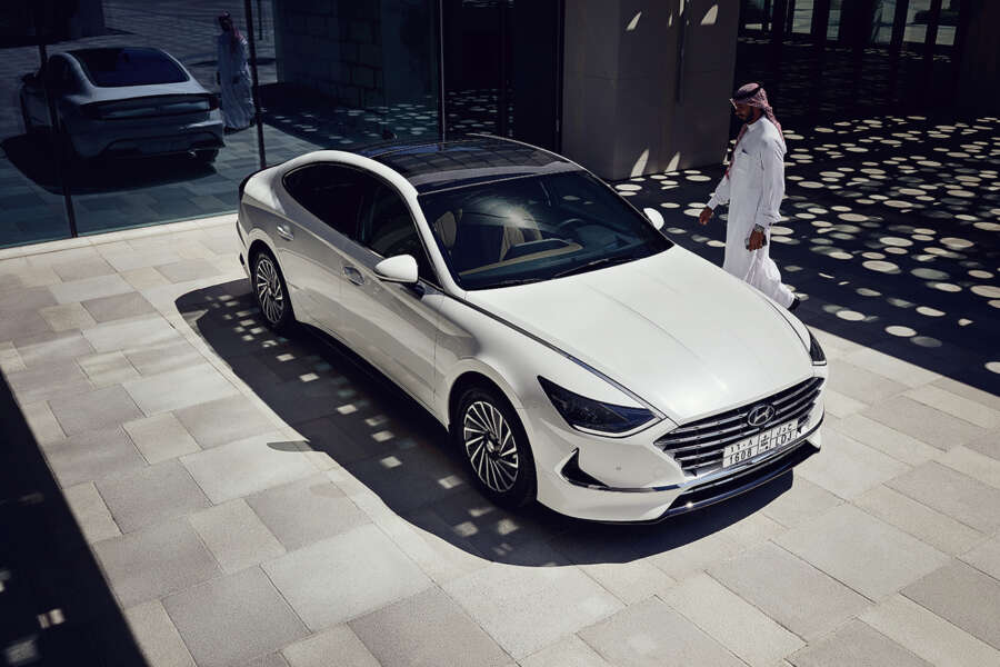 2021_02_28_HYUNDAI_1742_v1 copy