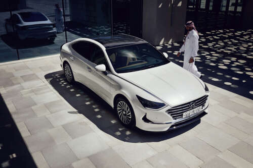 2021_02_28_HYUNDAI_1742_v1 copy