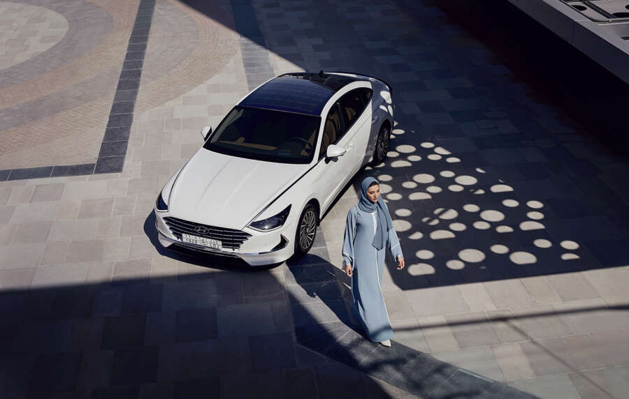 2021_02_28_HYUNDAI_1945_v1 copy