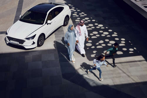 2021_02_28_HYUNDAI_2046_v2 copy