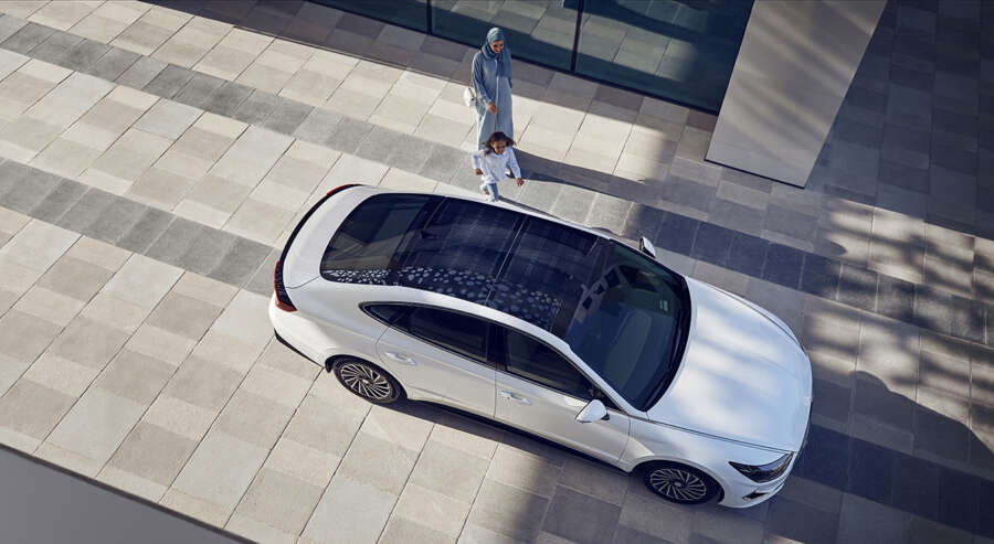 2021_02_28_HYUNDAI_2796 copy