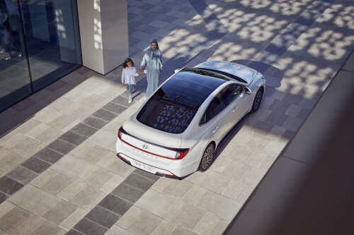 2021_02_28_HYUNDAI_2809_final_v1 copy