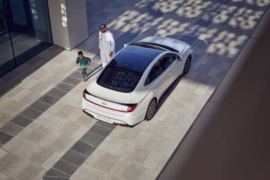 2021_02_28_HYUNDAI_2839_final_1 copy