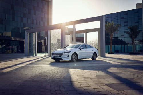 2021_02_28_HYUNDAI_3079M_v1 copy