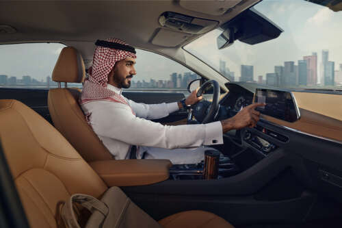 2021_03_01_HYUNDAI_0076_v2 copy