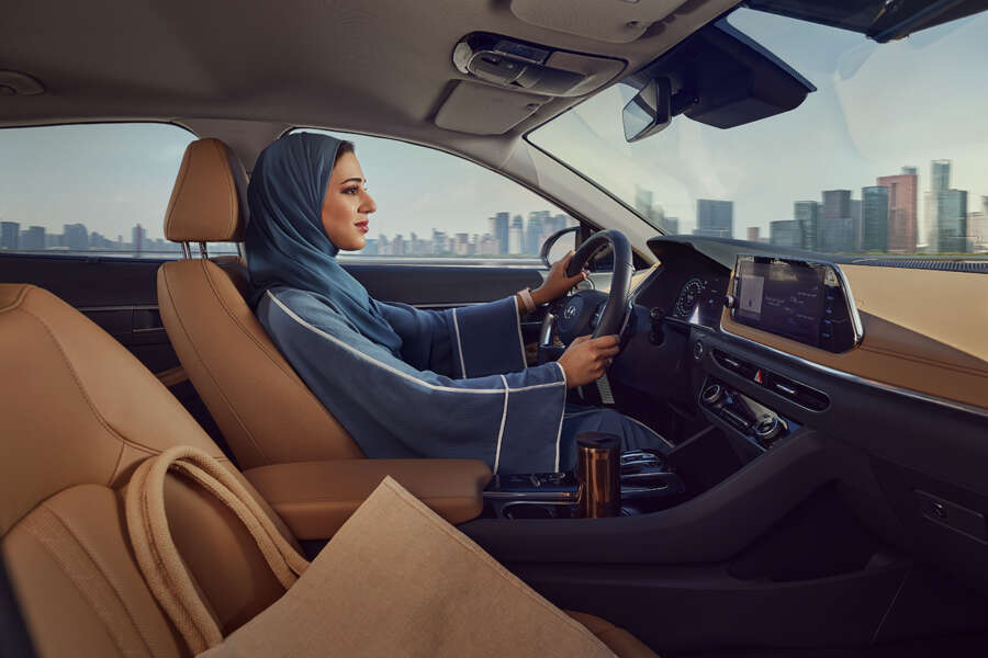 2021_03_01_HYUNDAI_0158A_v3