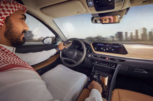 2021_03_01_HYUNDAI_0284_final_v1