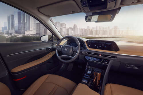 2021_03_01_HYUNDAI_0294_v2