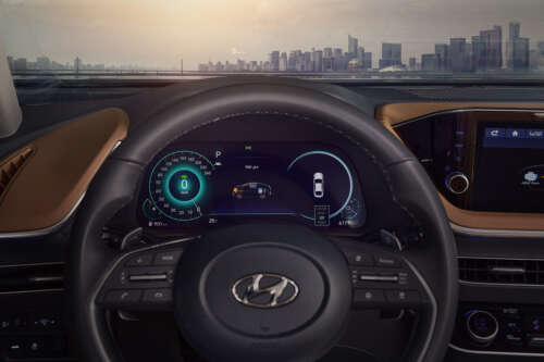 2021_03_01_HYUNDAI_0331_final_v4