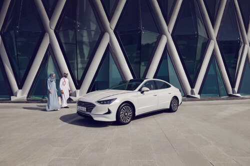 2021_03_01_HYUNDAI_0525_F1copy copy