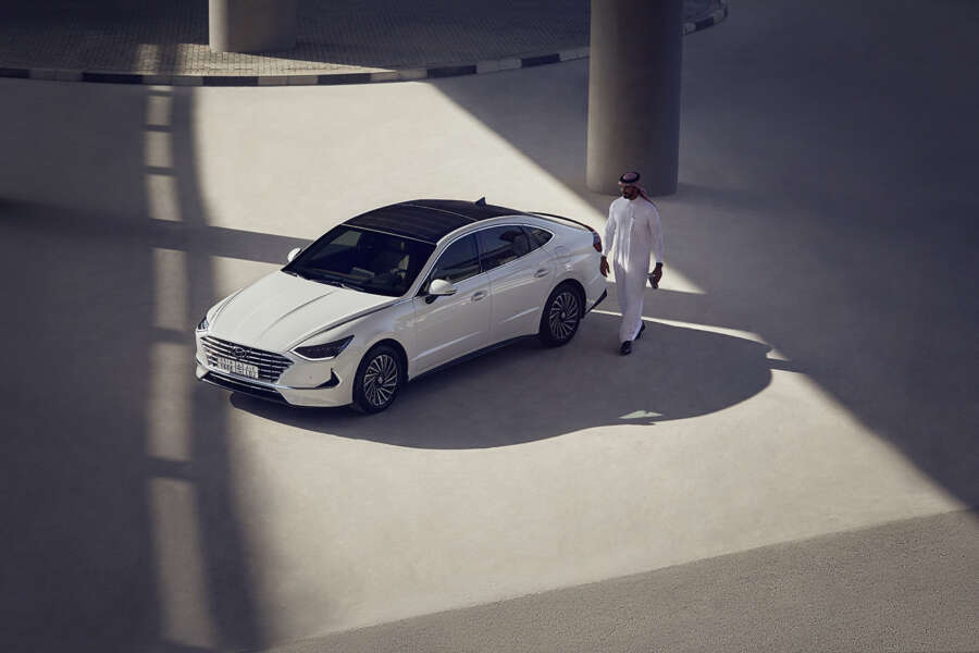 2021_03_01_HYUNDAI_1022_v2 copy