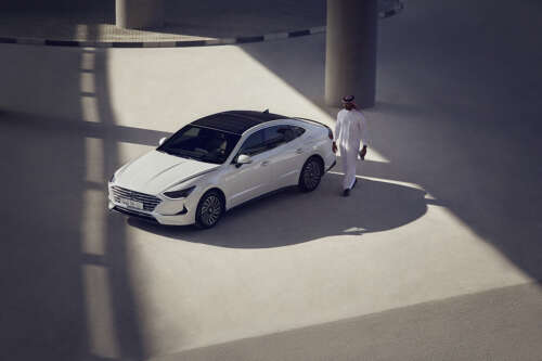 2021_03_01_HYUNDAI_1022_v2 copy