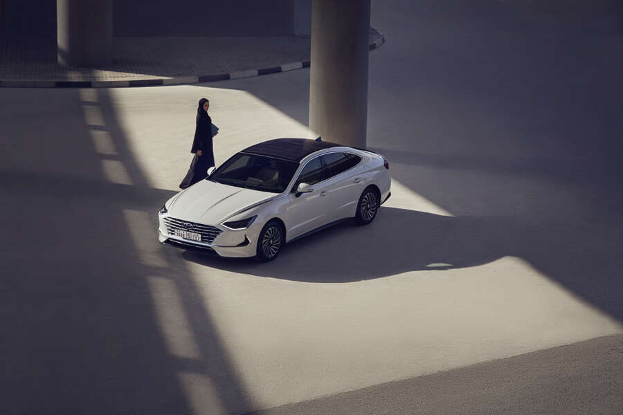 2021_03_01_HYUNDAI_1188_final_v1 copy