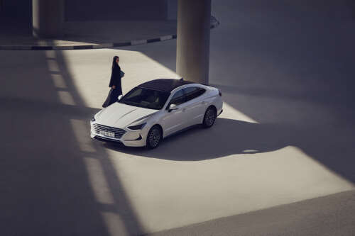 2021_03_01_HYUNDAI_1188_final_v1 copy