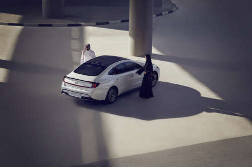 2021_03_01_HYUNDAI_1308_final_v1 copy