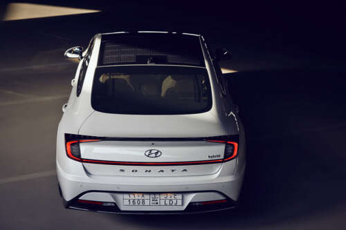 2021_03_01_HYUNDAI_1470_v1 copy