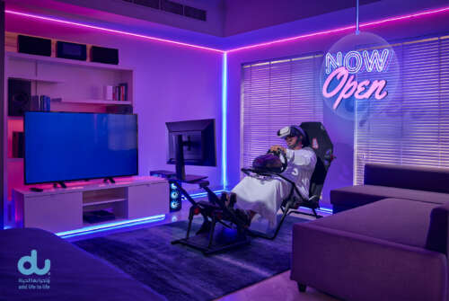 32020_10_19_DU_0327_v3layered