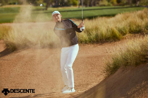 DESCENTIE_LI HAO TONG_2021_LOOK 1_1337