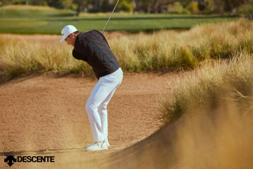 DESCENTIE_LI HAO TONG_2021_LOOK 1_1352