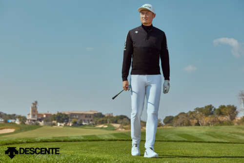 DESCENTIE_LI HAO TONG_2021_LOOK 2_1531