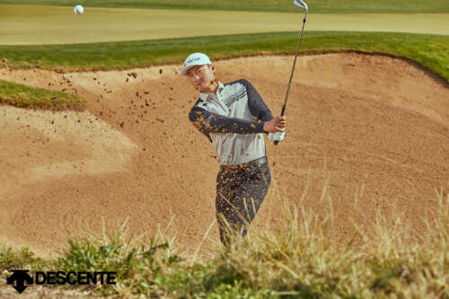 DESCENTIE_LI HAO TONG_2021_LOOK 3_1018