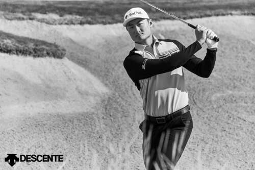 DESCENTIE_LI HAO TONG_2021_LOOK 3_1042