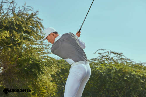 DESCENTIE_LI HAO TONG_2021_LOOK 4_0794