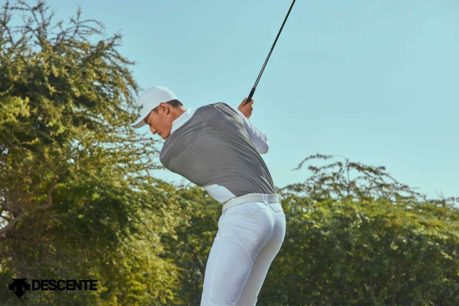 DESCENTIE_LI HAO TONG_2021_LOOK 4_0794