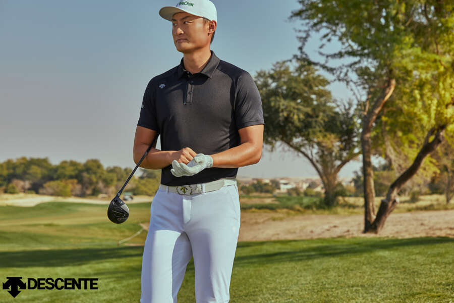 DESCENTIE_LI HAO TONG_2021_LOOK 5_1827