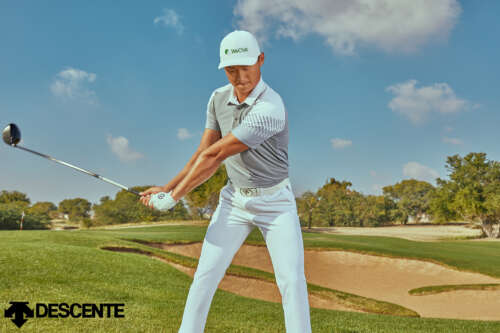 DESCENTIE_LI HAO TONG_2021_LOOK 7_2027