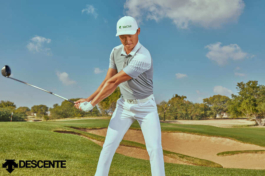 DESCENTIE_LI HAO TONG_2021_LOOK 7_2027