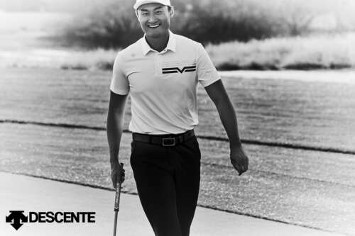 DESCENTIE_LI HAO TONG_2021_LOOK 8_2488