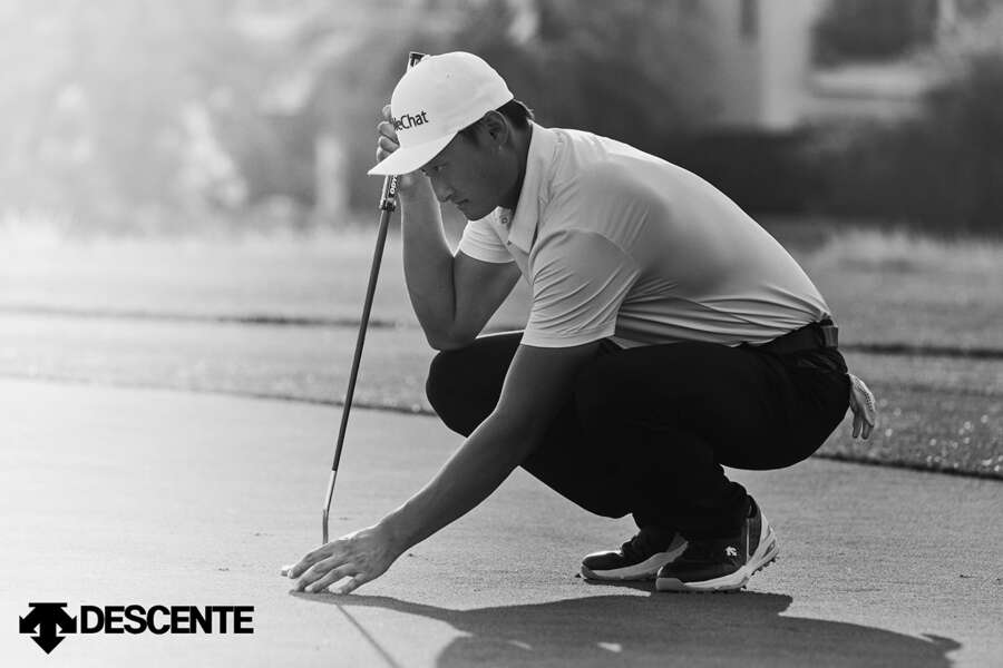 DESCENTIE_LI HAO TONG_2021_LOOK 8_2521