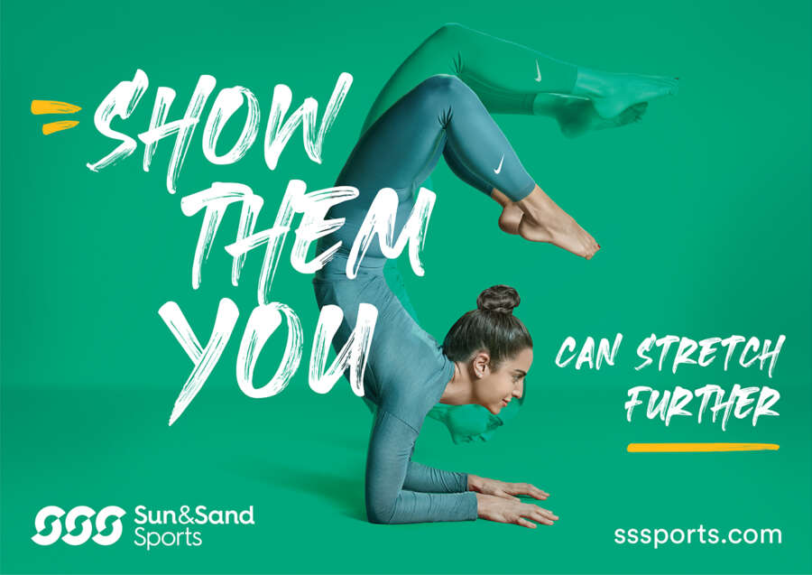 Green-Karen-En-ol-01