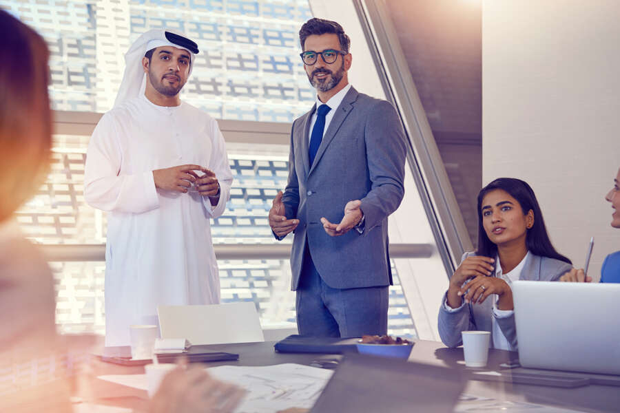 2020_11_22_ADGM_1769_v1 copy